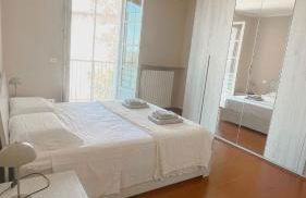 Ampio appartamento centro storico - Photo 15