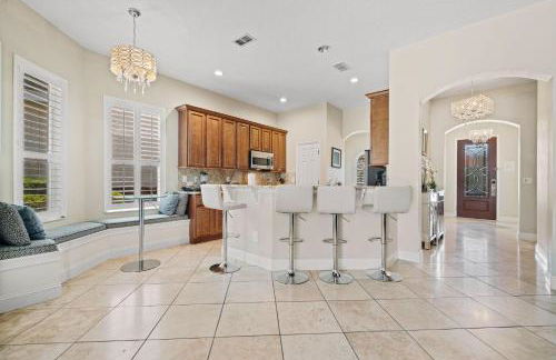 Homestead Beech - Foto 8