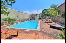 Villa 3 Logements entiers avec piscine parking - Foto 7