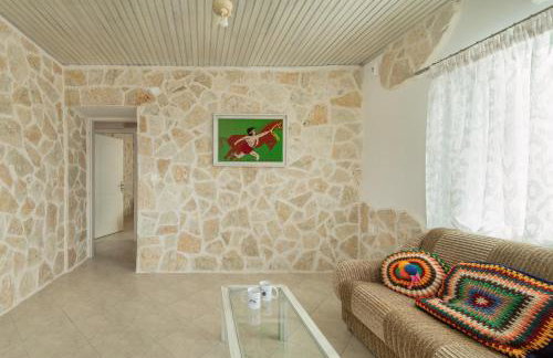 Bungalow Episkopiko - Foto 8