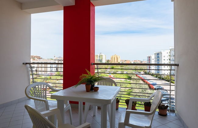 Spataro4 in Lanciano - Foto 5