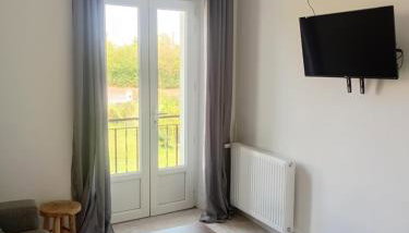 Appartement en Corrèze - Foto 3