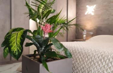 MiNi Paradise - Foto 2