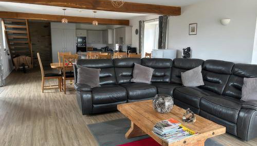 Ploughman's Rigg - Photo 4