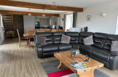 Ploughman's Rigg - Photo 4