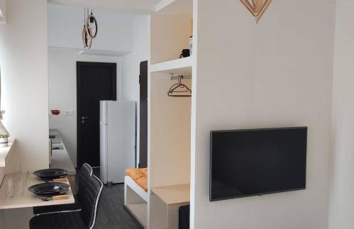 PETMEZA APARTMENT 2 Aigio City F - Photo 15