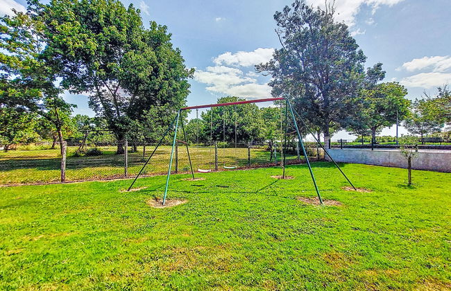 L‘Estuaire - Foto 19