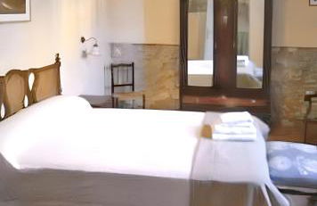 Spacious villa with private pool - Campo de Cuéllar - Foto 23