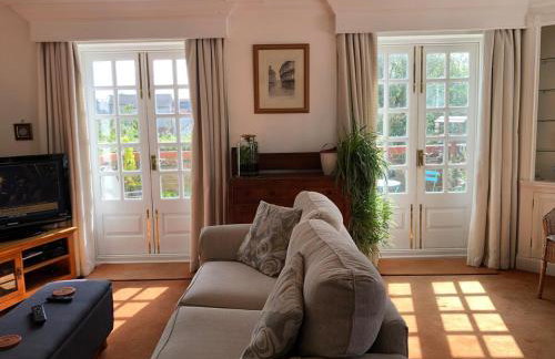 Kingfisher House - Sandwich - Foto 45