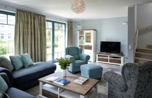 Villa Emma - Foto 17