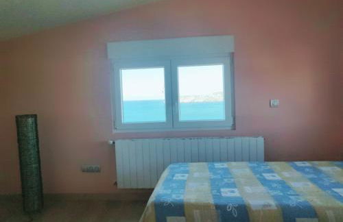 La Ola de Cantabria - Foto 58