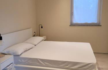 Casa Paolina - Foto 8