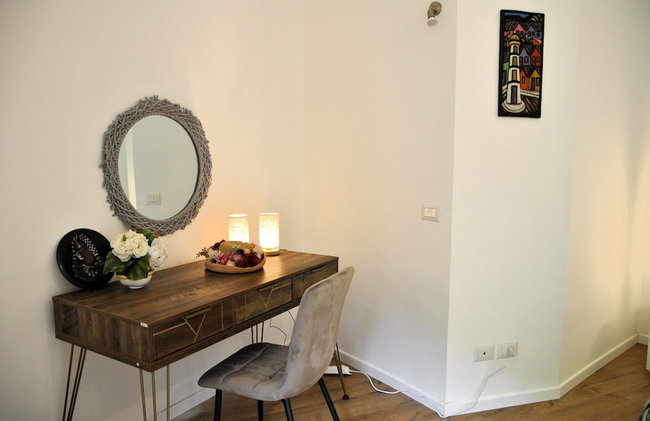Casa Sofia air Conditioned Flat - Foto 5