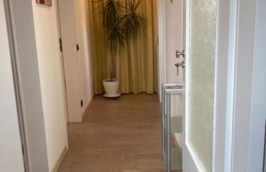 Ferienwohnung Knittel - Foto 20