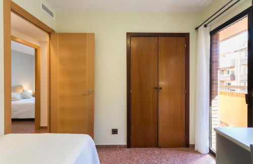 ApartUP Mestalla Home - Photo 17