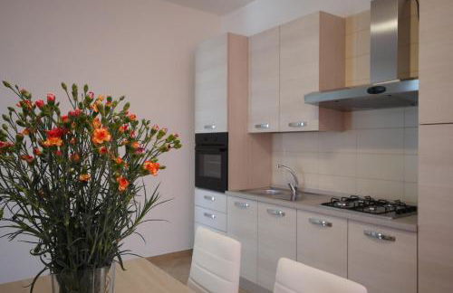 Villa Chiara - Foto 9