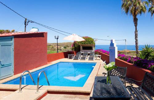 Finca La Gaviota - Los Limoneros - Foto 43