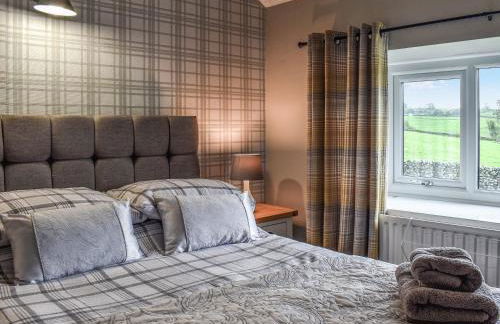 Gable End Cottage - Foto 14