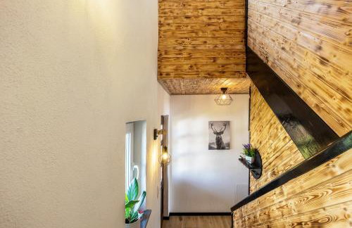 Natur Stille und Komfort - Foto 22