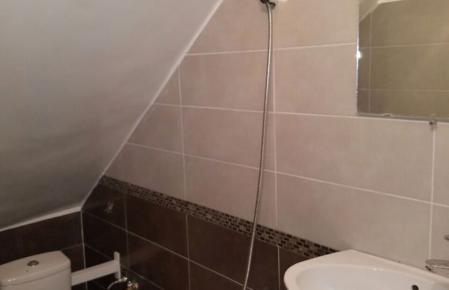 Les Oliviers - Foto 16