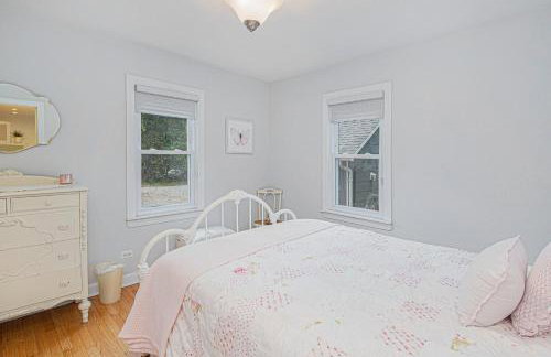 Butterfly Pool House - Foto 12