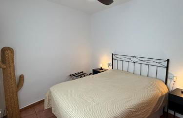 Las Negras 10 - Foto 36