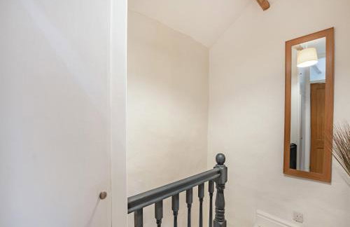 Weavers Cottage - Foto 17