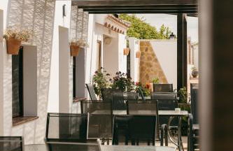 Apartamentos Turísticos La Teja - Foto 11