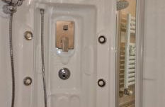 OASI - Vaticano 3Clima Netflix Wi-Fi Parking Garden - Foto 25