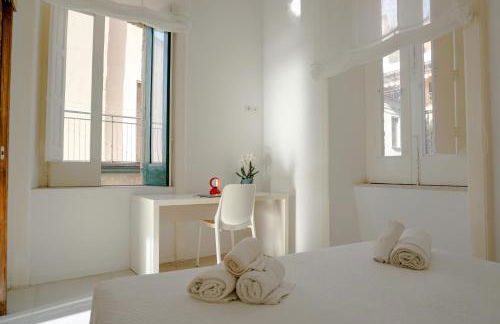 Casa Marina - Photo 20