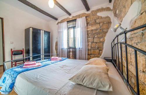 HH Šterna - Foto 12