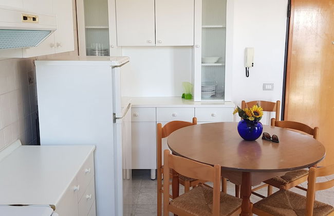 Appartamenti Rivabella Gallipoli - Photo 35