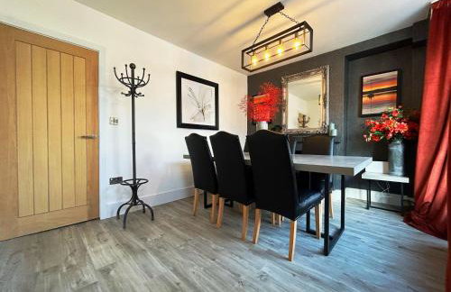 Ramblers Retreat Windermere - Photo 10