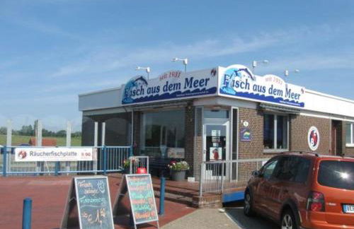 Bungalow Loos - Foto 23