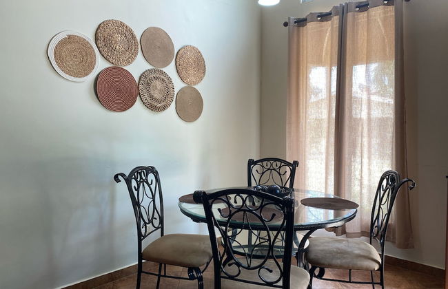 Punta Chame Club and Resort - Foto 26