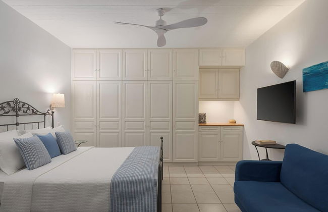 Aelia & Melitta Villas - Photo 6