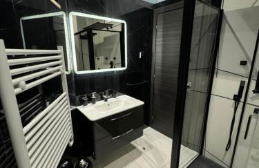 Heaven of Maya - Foto 17