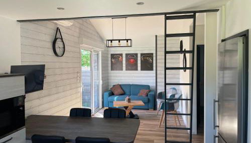 Bienvenue chez Oslo - Foto 3