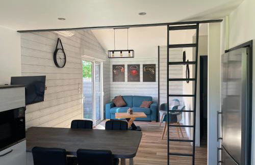 Bienvenue chez Oslo - Foto 3