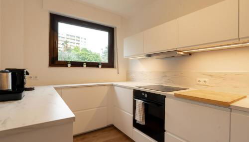 Forest Oasis near Frankfurt - Foto 5