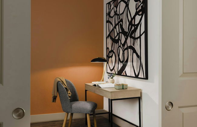 Sonder by Marriott Bonvoy East 5th Apartments East Austin - Photo 31