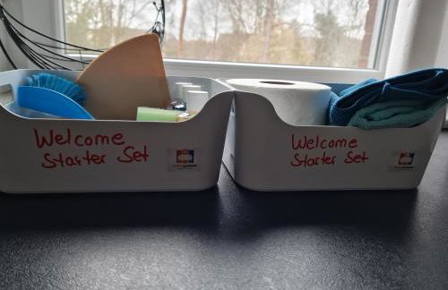 RoombyOrder - Foto 2