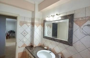 Casa Verde Blu - Foto 28