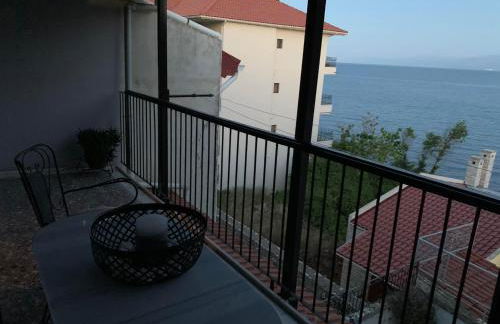 Heirlooms and Halos - Foto 40