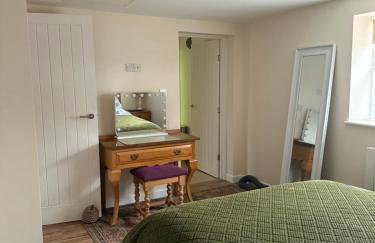 Beautiful Barn Conversion Wyboston - Foto 11