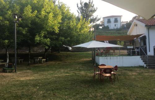 Casa S. Nicolau - Photo 35