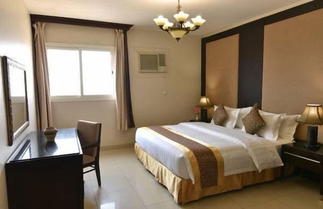 Boudl Al Maidan - Foto 10