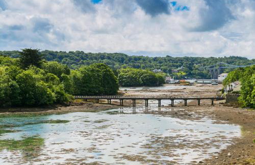 The Moorings - Photo 71