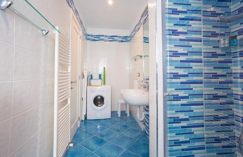 IL SOFFIO DI TIFEO - RESORT - Foto 62