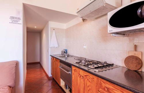 Casa Victor - Apartment Torahy - Foto 7